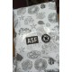 Sal ASF Reef Evolution 2 Kilos Bolsa