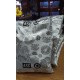 Sal ASF Reef Evolution 2 Kilos Bolsa