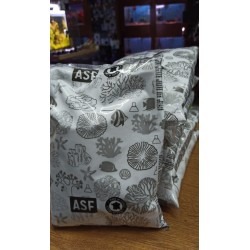 Sal ASF Reef Evolution 2 Kilos Bolsa