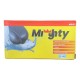 Aireador Mighty Air 92 Una Salida
