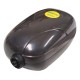 Aireador Mighty Air 92 Una Salida