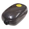 Aireador Mighty Air 92 Una Salida