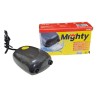 Aireador Mighty Air 93 Doble Salida