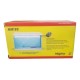 Aireador Mighty Air 93 Doble Salida