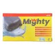 Aireador Mighty Air 93 Doble Salida