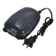 Aireador Mighty Air 93 Doble Salida