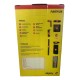 Filtro Mighty  Faith 26 300 L/H