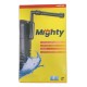 Filtro Mighty  Faith 26 300 L/H