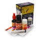 Red Sea Test Kit NO2/NO3
