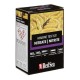 Red Sea Test Kit NO2/NO3
