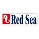 Sal Red Sea 20 KG Caja