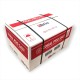 Sal Red Sea Coral Pro 20 Kilos Caja