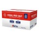 Sal Red Sea Coral Pro 20 Kilos Caja