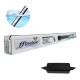 Iluminador RS DEE-72 Leds Sumergibles 3 Posiciones