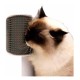 Catit Self Groomer 2.0