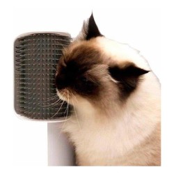 Catit Self GrOom 2.0