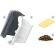 Catit Self GrOom 2.0