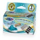 Plast Pets Repuesto Fuente 2 L Carbon x 3