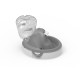 Plast Pets Fuente 3 L 31-22-24