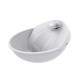 Plast Pets Fuente 2 L
