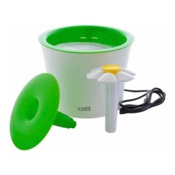Catit Fuente Bebedera 2.0 3 L   43742