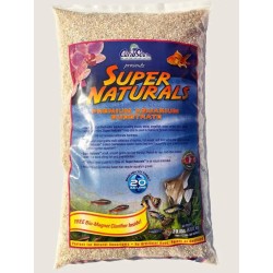 Caribsea Carolina Creek 20 Libras/9 Kilos