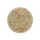 Caribsea Carolina Creek 5 Libras/2,25 Kilos