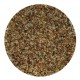 Caribsea Jungle River 10 Libras/4,5 Kilos