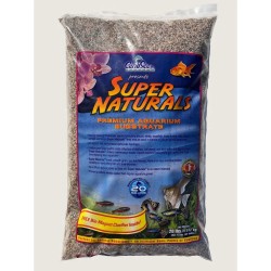 Caribsea Jungle River 10 Libras/4,5 Kilos