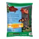Caribsea Midnight River 10 Libras/4,5 Kilos