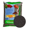 Caribsea Midnight River 5 Libras/2,25 Kilos