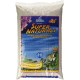Caribsea Torpedo Beach 20Libras/9Kilos