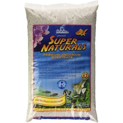 Caribsea Torpedo Beach 20Libras/9Kilos