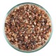 CaribSea Peace River 10Libras/4,5Kilos