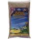 CaribSea Peace River 10Libras/4,5Kilos