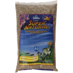 CaribSea Peace River 10Libras/4,5Kilos
