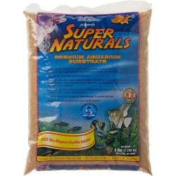 CaribSea Sunset Gold 20 Libras/9 Kilos