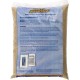 CaribSea Sunset Gold 10 Libras/4,5 Kilos