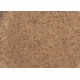 CaribSea Sunset Gold 10 Libras/4,5 Kilos