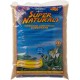CaribSea Sunset Gold 10 Libras/4,5 Kilos