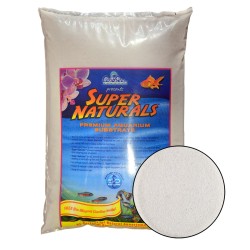 CaribSea Moonlight Sand 20 Libras/9Kilos