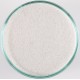 CaribSea Moonlight Sand 20 Libras/9Kilos