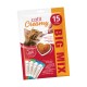 Catit Creamy Mega Mix x 50