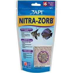 Api Nitra-Zorb