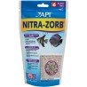 Api Nitra-Zorb Anti NO3