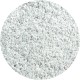Api Phos-Zorb