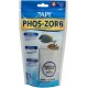 Api Phos-Zorb