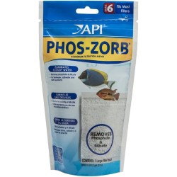 Api Phos-Zorb