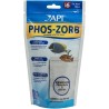 Api Phos-Zorb Anti PO4