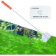 Flipper Scrapper 18"